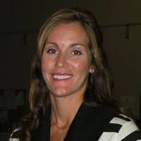 20+ "Castlen" profiles