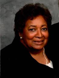 Rubee Moxley Obituary