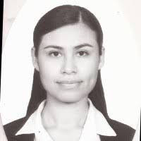 80+ perfiles de «Jael Ramirez»