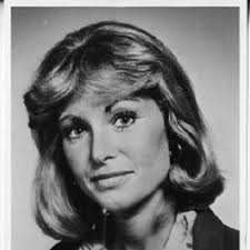 Gail Heitz, a TV anchor and reporter who became a social worker (LCSW) —  Calisphere