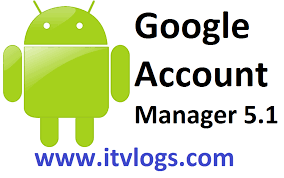 May 23, 2019 · download google account manager 5.0.1/5.1.1 apkpure app. Tiesa Puff Reliatyvumo Teorija Account Google Apk 5 1 Globeluxuries Com