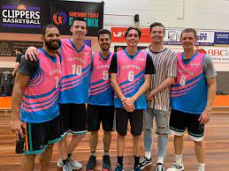 See more of sunshine coast lightning on facebook. Fixtures And Results Clippers Basketball Sunshine Coast
