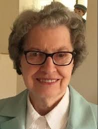 Search Marie Leonard Obituaries and Funeral Services