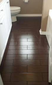 Sep 28, 2020 · this small bathroom with white subway tile uses what appears to be a distressed wood flooring. Porcelain Kitchen Floor Ideas Novocom Top