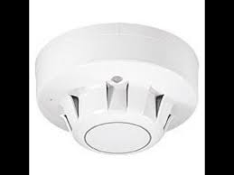 Juladit c hope you have all have a wonderful christmas and thank you to all the team for your excellent service and the help provided on this project. 55000 600apo Xp95 Optical Smoke Detector