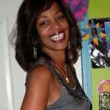 jan terrell (nardojt)