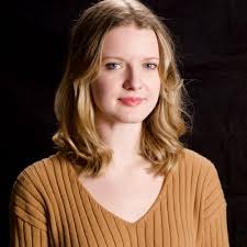 I am excited to announce I have started a new role at Inpro as a Marketing  Coordinator. I am very grateful for the opportunity to be a part of such a  welcoming