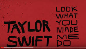 ✔️ this font has been downloaded 1,000+ times. Taylor Swift Look What You Made Me Do Forum Dafont Com