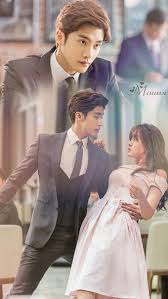 Comedie, drama coréen, dramas, romance. Nursuhida Nursuhida Profile Pinterest