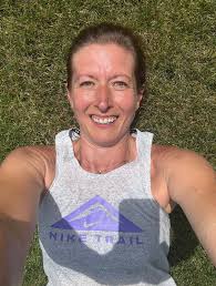 Returning to fitness routine after break