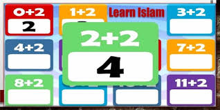 The initial focus is on numbers and counting followed by arithmetic and concepts related to fractions, time, money, measurement and geometry. All 1st Grade Math Worksheets Pdf Free Printable Download Learn Islam