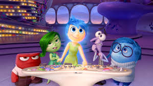 Inside Outs Honest Trailer will give you all the feels again