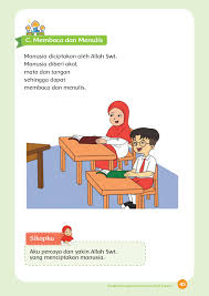 We did not find results for: Buku Siswa Kelas 01 Sd Pendidikan Agama Islam Dan Budi Pekerti Islam 2017 Pages 51 97 Flip Pdf Download Fliphtml5