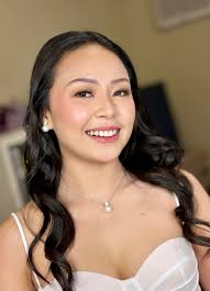 Affordable Hair and Makeup Artists Philippines