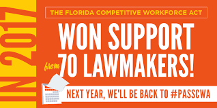 Bipartisan, bipartisan definition, bipartisan meaning, compare partisan and bipartisan, partisan and bipartisan difference, partisan vs bipartisan. Sine Die 2017 Legislative Session Marked By Record Bipartisan Support For Lgbt Non Discrimination Florida Competes
