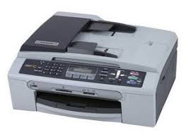 Posted in brother, mfc multifunction printer series. Pin On Brother Printer