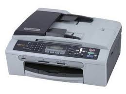 Windows 10, windows 8, windows 7, windows vista, windows xp file version: Pin On Brother Printer