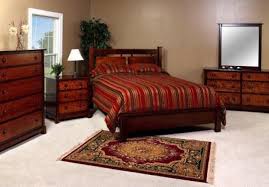 Bedroom Furniture Rochester Ny Bedroom Design Interior Design Bedroom Furniture