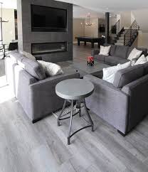 Vinyl is heavily praised for tile flooring edmonton its waterproof nature & ease of maintenance of flooring edmonton. Vinyl Flooring Quality Red Tag Floors