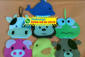 Kain flanel wool ini terbuat dari berbahan wool murni dan teksturnya lebih berserat dan tebal. Boneka Tentara Dari Kain Flanel 0896 6838 2836 Wa Kain Cute766