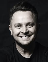 One Missed Call (2008)