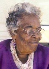 Mildred L Davis Obituary