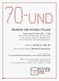 Spruch Zum 60 Probe Spruch Einladung 30 Geburtstag Einladung 30