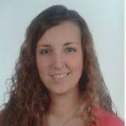 200+ "Cecilia Villa" profiles