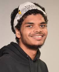 INTRODUCING THE CLASS OF