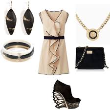 Designer Clothes Shoes Bags For Women Ssense Date Night Fashion Clothes Design Fashion