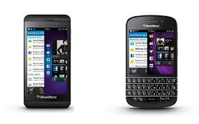 We did not find results for: 8 Aplikasi Indonesia Terbaik Untuk Blackberry 10 Anda