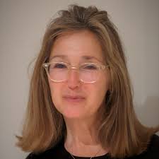 Professor Melissa Raphael