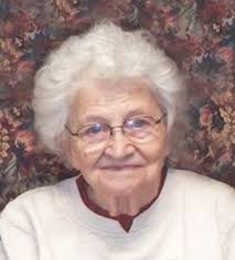 Carol Brevig Obituary January 24, 2011