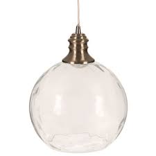 We did not find results for: Round Hammered Glass Pendant Lamp Hobby Lobby 1764976