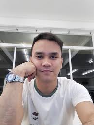 She puts the ding in ding-a-ling! ✨ #DragRace