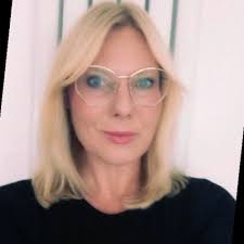 I'm proud to celebrate my 25th anniversary with Central Garden & Pet.