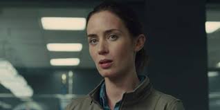 And mexico, an idealistic fbi agent is enlisted by an elite government task force official to aid in the escalating war against drugs. Could Sicario 3 Bring Emily Blunt Back Here S What One Producer Told Us Cinemablend