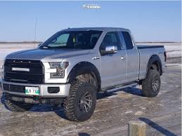 Image result for Silver 2015 Ford Truck