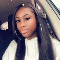 40+ "Ivery" profiles