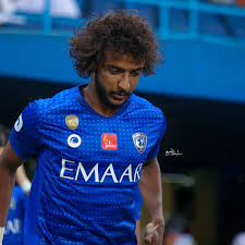 كذلك له لوحات كوميدية مع الفنان، ياسر العظمة. Ù…Ù†Ø¨Ø± Ø§Ù„Ù‡Ù„Ø§Ù„ ×'×˜×•×•×™×˜×¨ ÙŠØ§Ø³Ø± Ø§Ù„Ø´Ù‡Ø±Ø§Ù†ÙŠ Ù‡Ø°Ø§ Ø§Ù„Ù…ÙˆØ³Ù… Ù„Ø¹Ø¨ 26 Ù…Ø¨Ø§Ø±Ø§Ø© Ù‚Ø§Ù… Ø¨Ø¥Ø³ØªØ¹Ø§Ø¯Ø© Ø§Ù„ÙƒØ±Ø© 225 Ù…Ø±Ø©