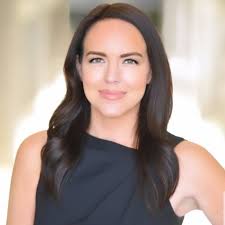 Ginny Goddard Shaughnessy (@ginnyrealestate) · Instagram 照片和视频