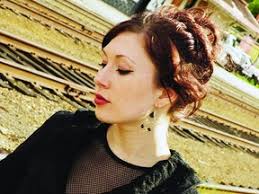 Local talent heads to Cafe Haven