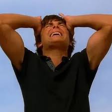 Sarah Saul (@srsaul04)