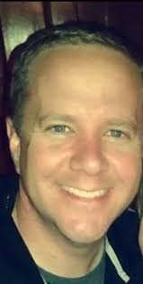 Brian Eaton Obituary January 18, 2018