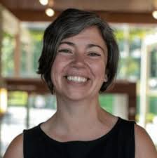 What We Don't Learn About the Black Panther Party — but Should