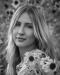 Prairie Region of Photographic Arts