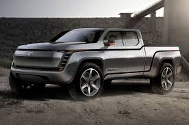 Small trucks are also a better choice for those who live in urban areas. 8 Best Electric Pickup Trucks Of 2021 Hiconsumption