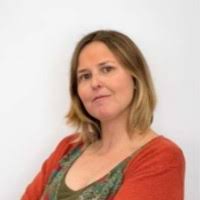 Esperanza Rubio Rincón