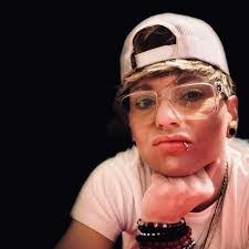 Rhonda Rackley's Instagram, Twitter & Facebook