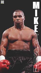 If you're in search of the best mike tyson wallpaper, you've come to the right place. Mike Tyson Iphone Wallpapers Top Free Mike Tyson Iphone Backgrounds Wallpaperaccess